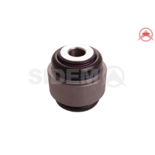 SIDEM Támasztó-/vezetőcsukló SIDEM 21588 autóalkatrész