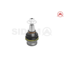 SIDEM Támasztó-/vezetőcsukló SIDEM 37086 autóalkatrész