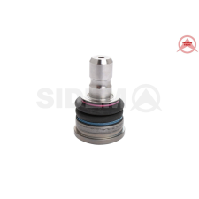 SIDEM Támasztó-/vezetőcsukló SIDEM 3884 autóalkatrész