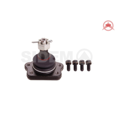 SIDEM Támasztó-/vezetőcsukló SIDEM 42281 autóalkatrész