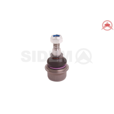 SIDEM Támasztó-/vezetőcsukló SIDEM 49981 autóalkatrész