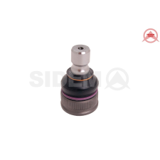 SIDEM Támasztó-/vezetőcsukló SIDEM 51282 autóalkatrész