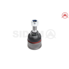 SIDEM Támasztó-/vezetőcsukló SIDEM 51885 autóalkatrész