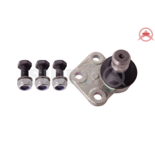 SIDEM Támasztó-/vezetőcsukló SIDEM 5287 autóalkatrész