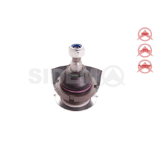 SIDEM Támasztó-/vezetőcsukló SIDEM 81182 R autóalkatrész