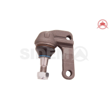 SIDEM Támasztó-/vezetőcsukló SIDEM 9085 autóalkatrész