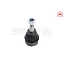 SIDEM Támasztó-/vezetőcsukló SIDEM 91085 autóalkatrész