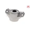 SIDEM Támcsapágy, gólyaláb 837512