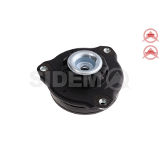 SIDEM Támcsapágy, gólyaláb SIDEM 819418 autóalkatrész