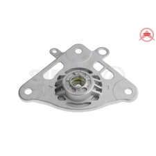 SIDEM Támcsapágy, gólyaláb SIDEM 819504 autóalkatrész