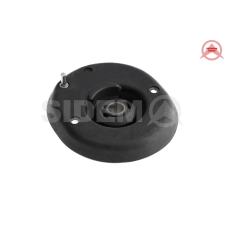 SIDEM Támcsapágy, gólyaláb SIDEM 853449 autóalkatrész