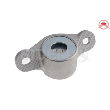 SIDEM Támcsapágy, gólyaláb SIDEM 853504 autóalkatrész