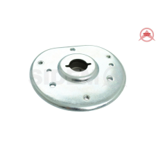 SIDEM Támcsapágy, gólyaláb SIDEM 865400 autóalkatrész