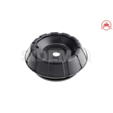 SIDEM Támcsapágy, gólyaláb SIDEM 877405 autóalkatrész