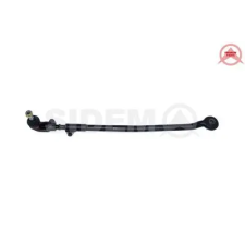 SIDEM vezetőkar 9836 ASSY autóalkatrész