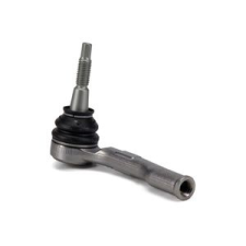 SIDEM vezetőkar fej első tengely bal,142mm autóalkatrész