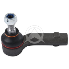 SIDEM Vezetőkar fej SIDEM 37436 kormányvezérlő és kiegészítői