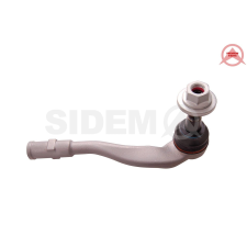 SIDEM vezetőkar fej SIDEM 37531 autóalkatrész