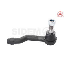 SIDEM vezetőkar fej SIDEM 41837 autóalkatrész