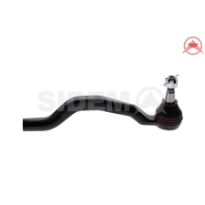 SIDEM vezetőkar fej SIDEM 41839 autóalkatrész