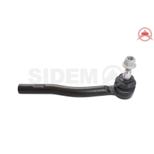 SIDEM vezetőkar fej SIDEM 4335 autóalkatrész