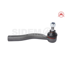 SIDEM vezetőkar fej SIDEM 45745 autóalkatrész