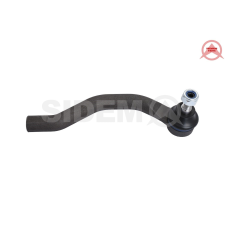 SIDEM vezetőkar fej SIDEM 47835 autóalkatrész