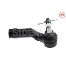 SIDEM vezetőkar fej SIDEM 51637 autóalkatrész