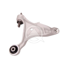 SIDEM Vezetőkar fej SIDEM 67034 kormányvezérlő és kiegészítői