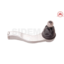 SIDEM vezetőkar fej SIDEM 73433 autóalkatrész