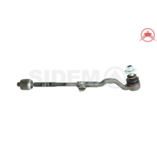 SIDEM vezetőkar SIDEM 21623 autóalkatrész