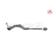 SIDEM vezetőkar SIDEM 21626 autóalkatrész