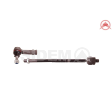 SIDEM vezetőkar SIDEM 63022 autóalkatrész