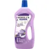 Sidolux Premium Floor Care Marseill Soap with Lavender, vinyl és linóleum 750 ml