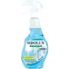 Sidolux Window Nano Code Arctic 500 ml