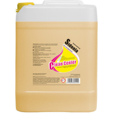  Sidonia-koncentrált kézi mosogatószer 10 liter tisztító- és takarítószer, higiénia