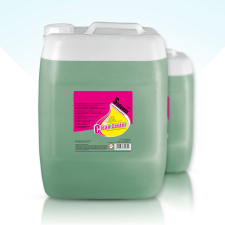  Sidonia-matic mosogatószer 22L tisztító- és takarítószer, higiénia