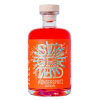  Siegfried Wonder Spritz alkoholmentes 0,5l 0,0% aperitivo párlat