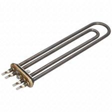 Siemens 1900+600W 292 mm Fűtőszál SIEMENS mosógép beépíthető gépek kiegészítői