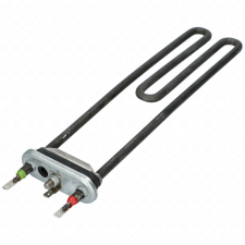 Siemens 2000W 295 mm Fűtőszál, lyukas BOSCH / SIEMENS mosógép beépíthető gépek kiegészítői