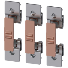 Siemens 3RT1964-6A főérintkező készlet 3RT1064-hez villanyszerelés