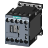 Siemens 3RT2518-1AP00 mágneskapcsoló, 4P 16A/7,5kW, 2NO+2NC, 230VAC 50/60Hz, S00, csavaros