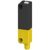 Siemens 3SE6315-0BB01-1AP0 érintésmentes RFID biztonsági kapcsoló, M12 8 pin