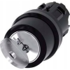 Siemens 3SU10004BF010AA0 3SU1000-4BF01-0AA0 Kulcsos kapcsoló 1 x 90 ° IP66, IP67, IP69/IP69K 1 db (3SU1000-4BF01-0AA0)