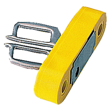 Siemens 3SX3228 működtető kulcs, sugár (univerzális), (r min. 45mm), működtető hossza 33mm villanyszerelés