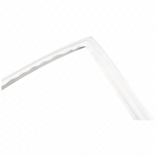 Siemens 580x1420 Ajtógumi/Profilgumi SIEMENS hűtőgép beépíthető gépek kiegészítői