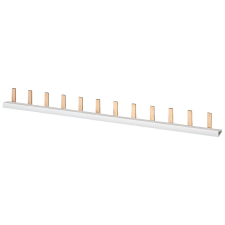 Siemens 5ST3735 tüskés sorolósín 10mm2 2F L1016MM villanyszerelés