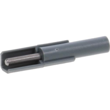 Siemens 5ST38051 Fogantyú összekötő 1 készlet (5ST3805-1) villanyszerelés