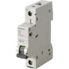 Siemens 5SY61026 5SY6102-6 Vezeték védőkapcsoló 2 A 230 V, 400 V (5SY6102-6)