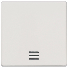 Siemens 5TG6200 DELTA I-SYSTEM világítóablakkal titánfehér 1-es billentyű villanyszerelés